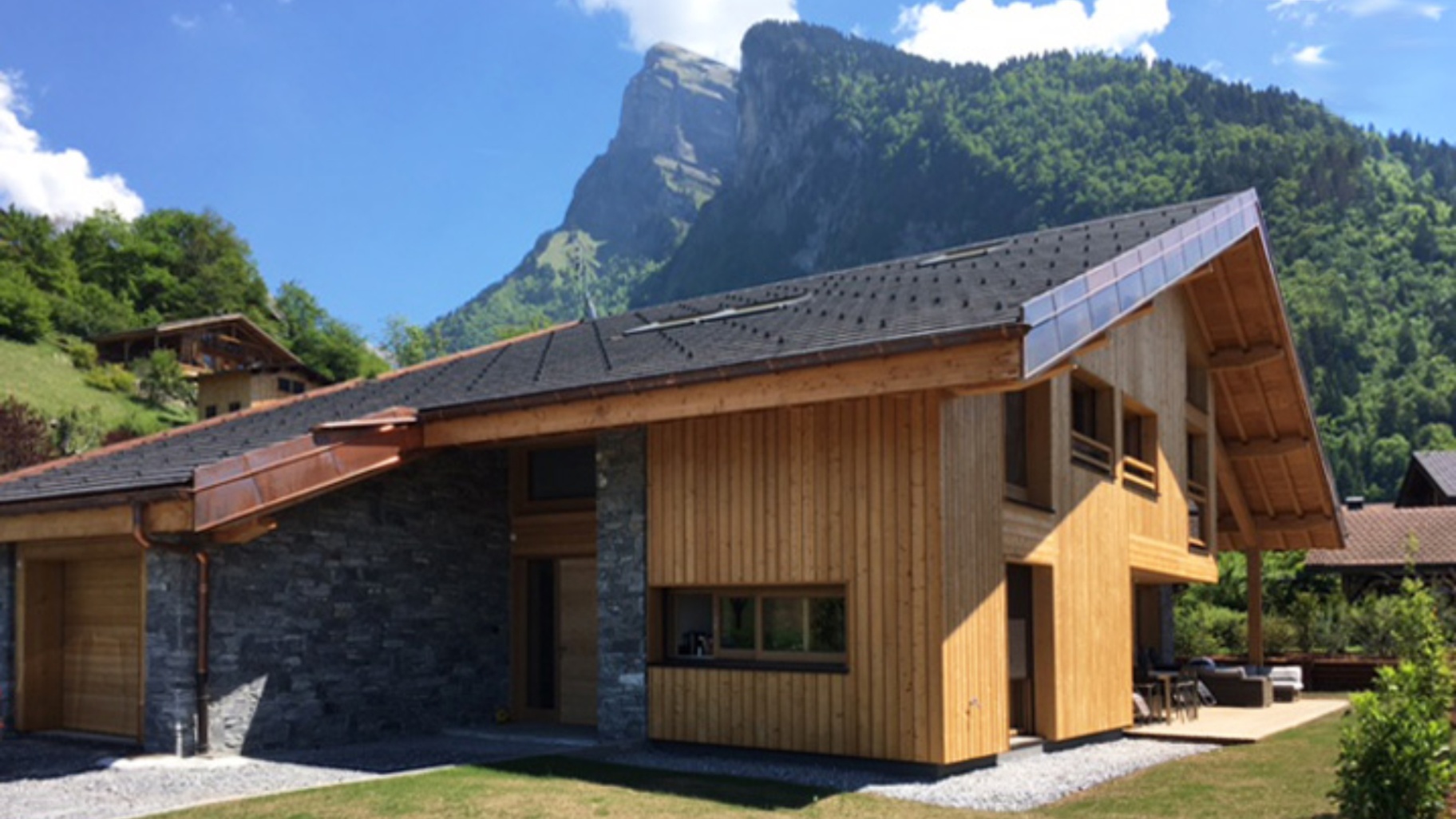 MGA-Realisation-chalet-individuel