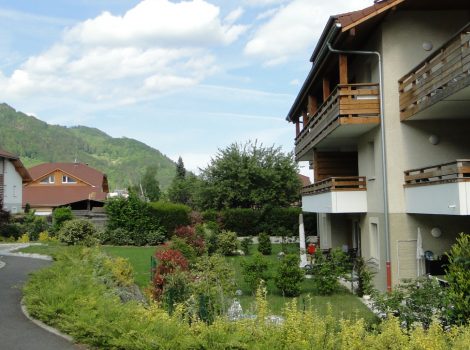 07-Clos-felix-5