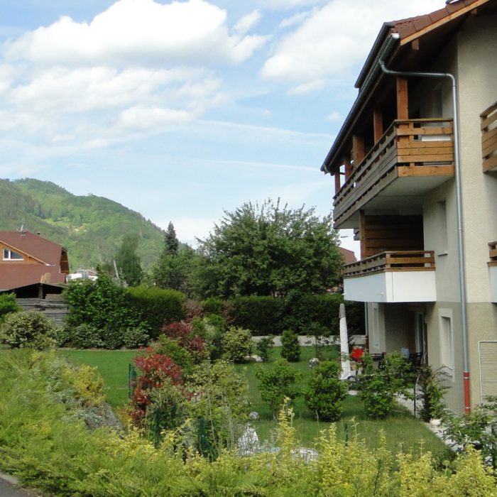 07-Clos-felix-5