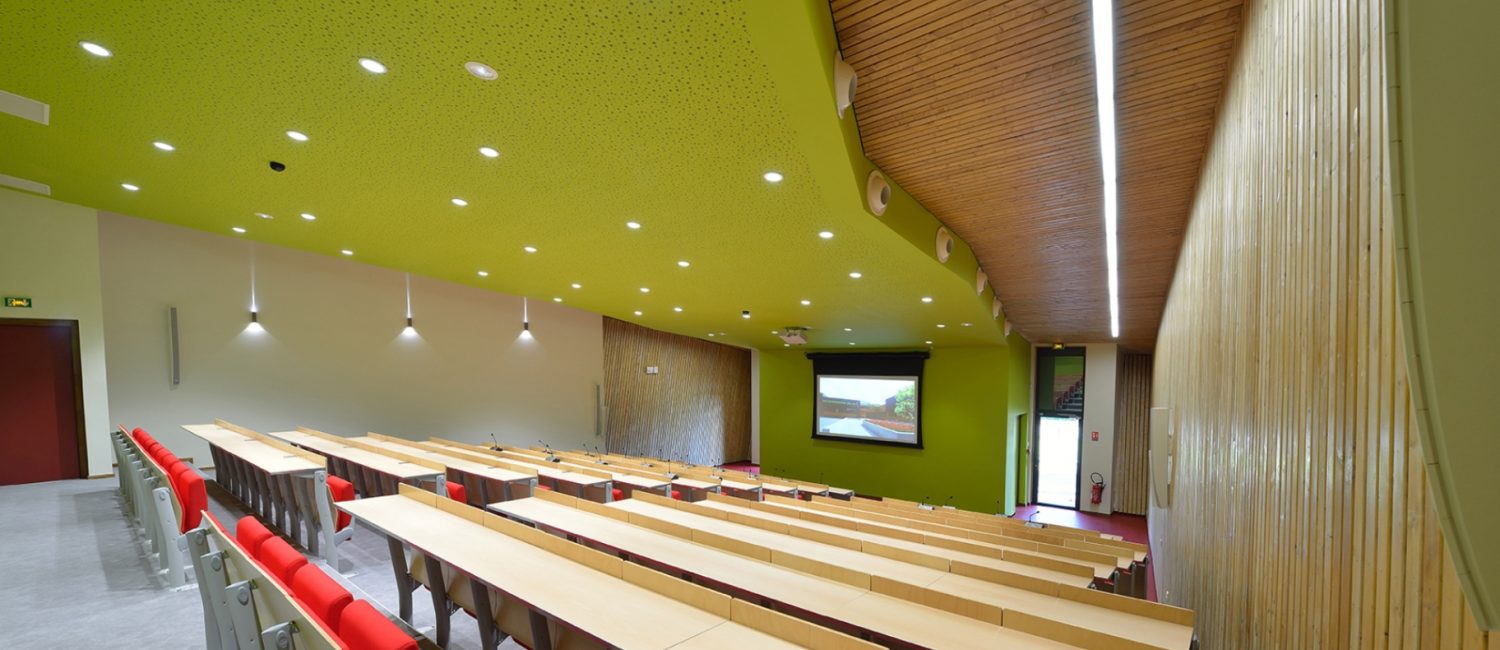 Amphi_salle-et-ecran-©Cluses-Images-Numeriques