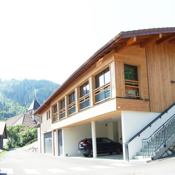 DSC05317-1