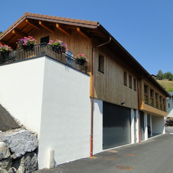 DSC05340