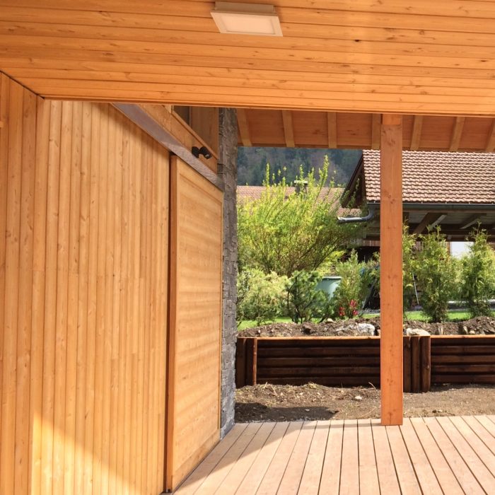IMG_4825-1