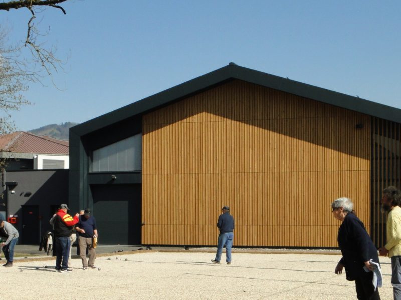 MGA-Boulodrome-1