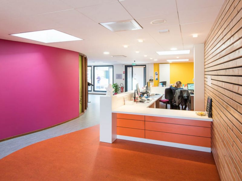 MGA-Pepiniere-entreprises-1