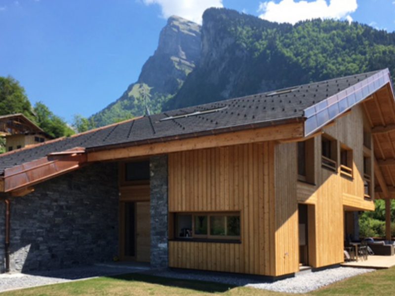 MGA-Realisation-chalet-individuel