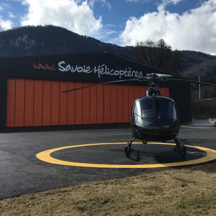 MGA-helistation-2