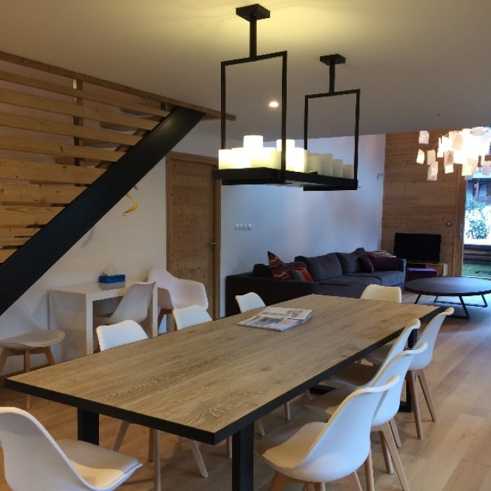 MGArchi-4