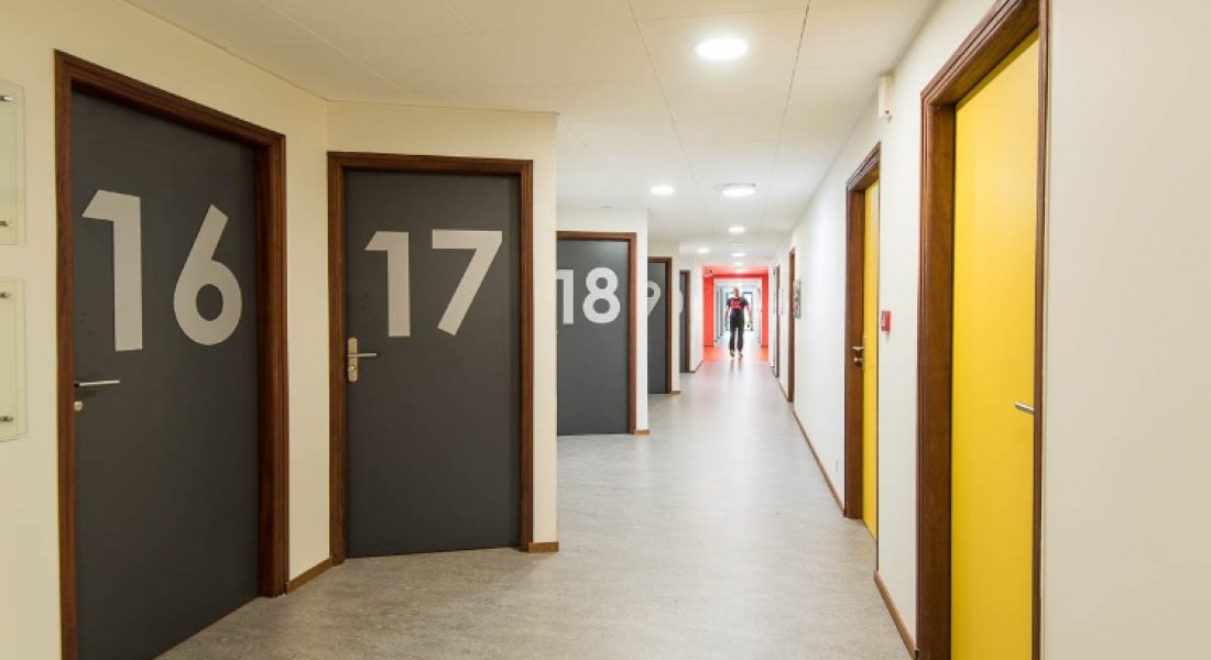 MGArchi-pepiniere-dentreprises-site-economique-des-lacs