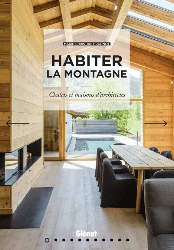 Presse-MGA-Couverture-livre-Habiter-la-Montagne
