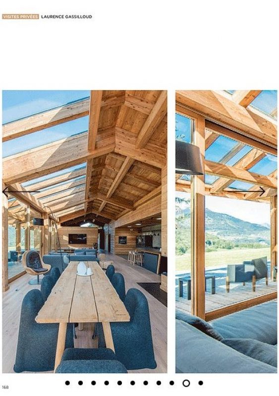 Presse-MGA-article-livre-Habiter-la-Montagne-1