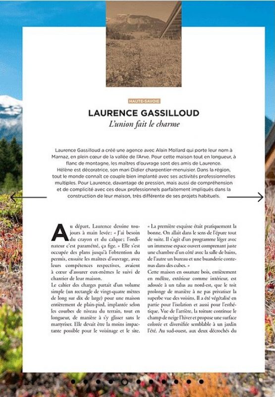 Presse-MGA-article-livre-Habiter-la-Montagne