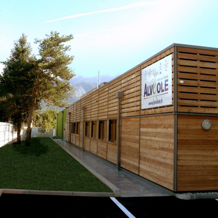 alveole-5-1