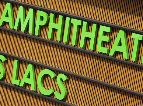 amphitheatre_thyez_03-1