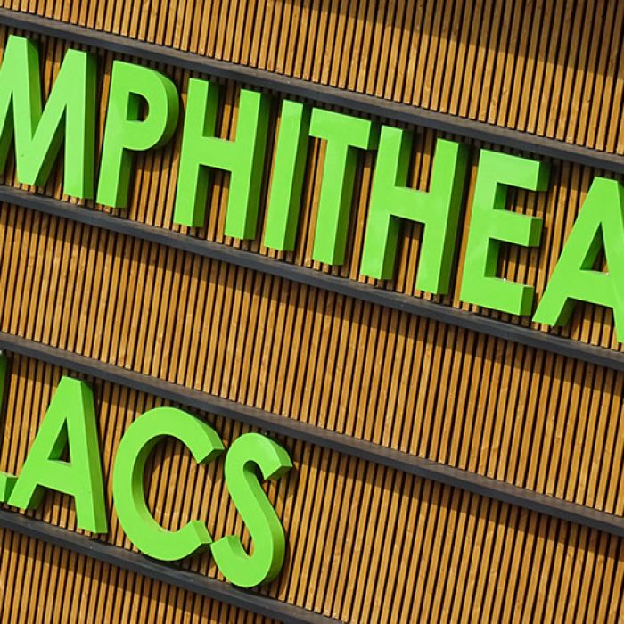 amphitheatre_thyez_03-1