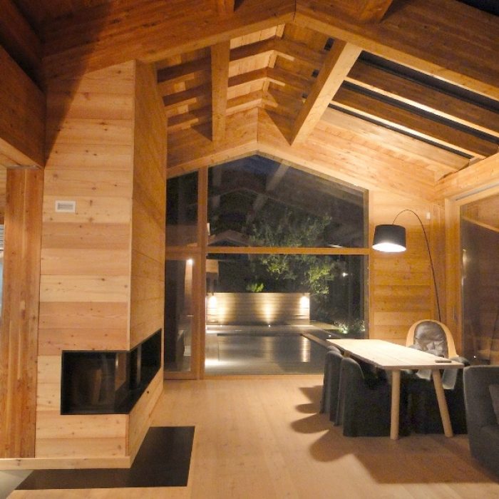 chalet-LN-Roux-Carroz
