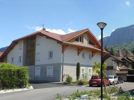 clos-felix_marnaz_02-crop-u19482