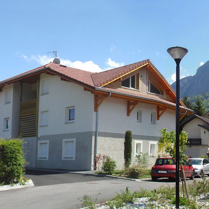 clos-felix_marnaz_02-crop-u19482
