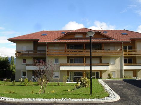 clos-felix_marnaz_07-crop-u19464