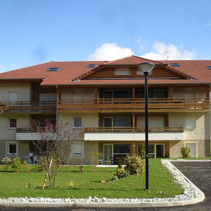 clos-felix_marnaz_07-crop-u19464