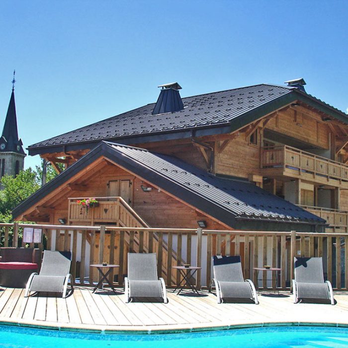 griyotire_praz-arly_03-1