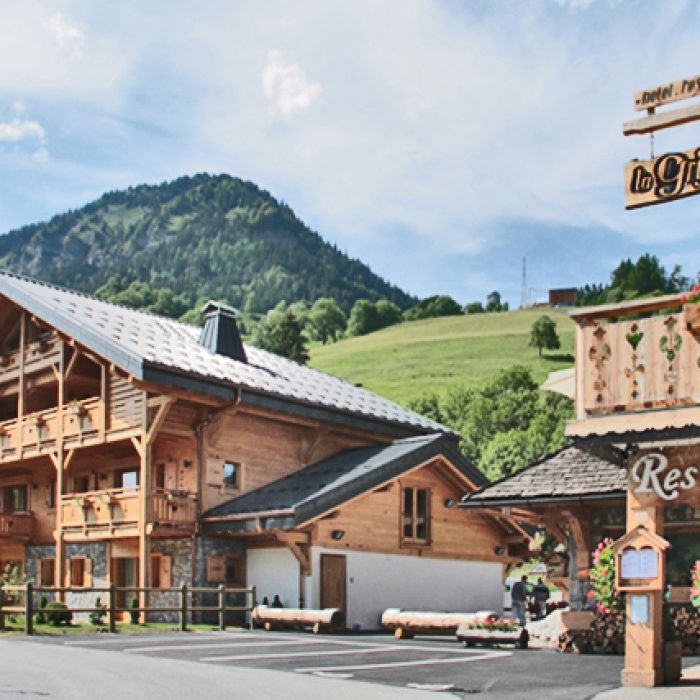 griyotire_praz-arly_une-1