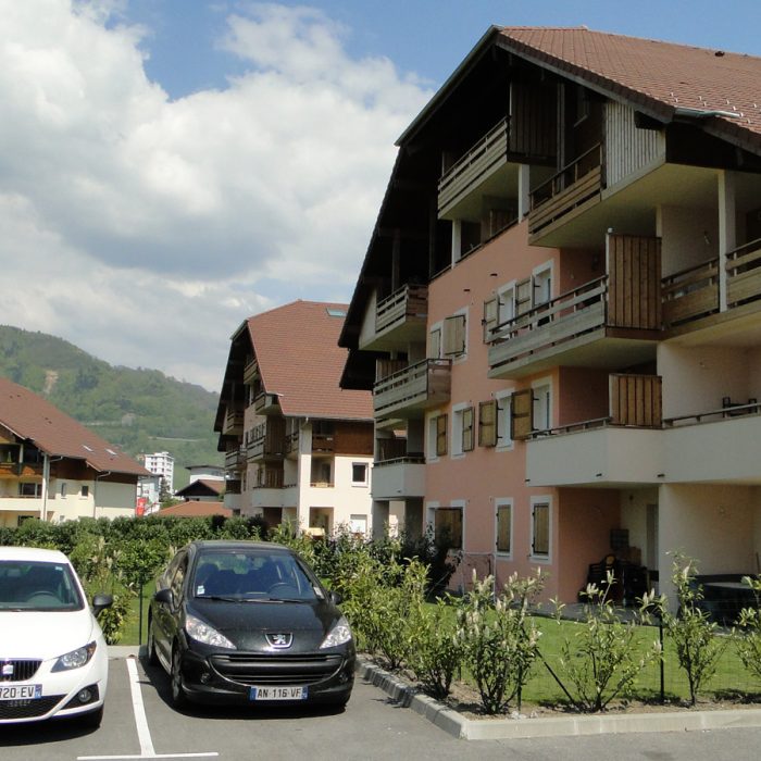 jardins-chamberon-9