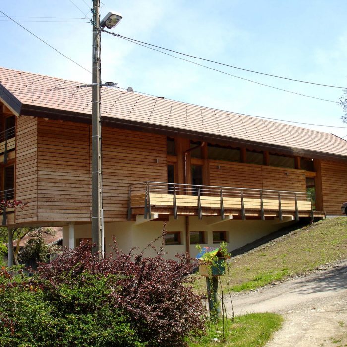 maison-max-leo-10-1