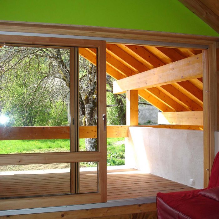 maison-max-leo-5-1