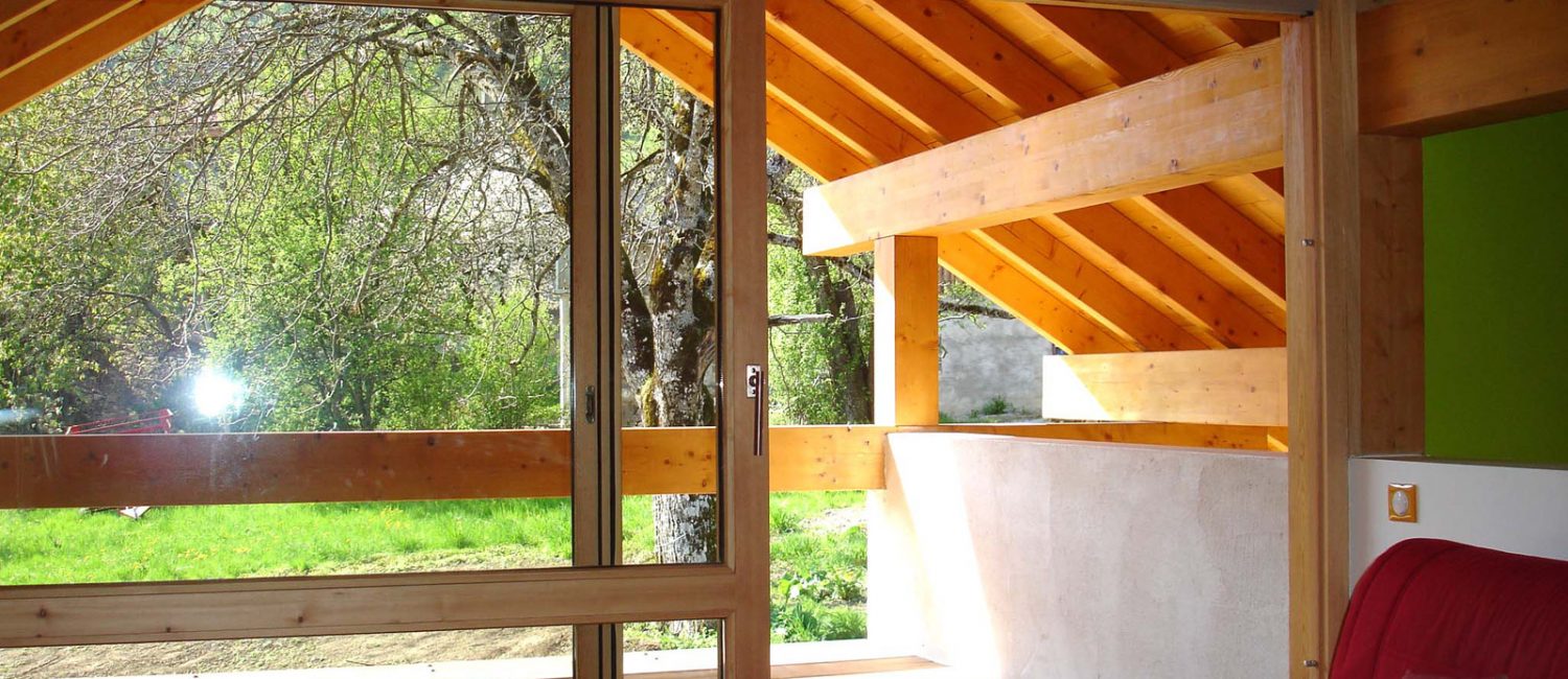 maison-max-leo-5-1