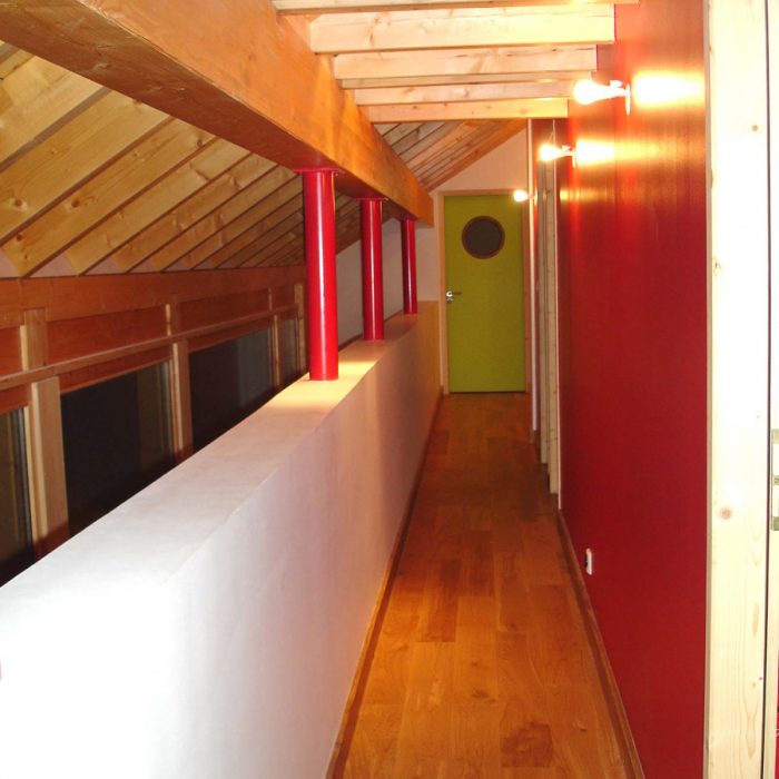 maison-max-leo-6-1