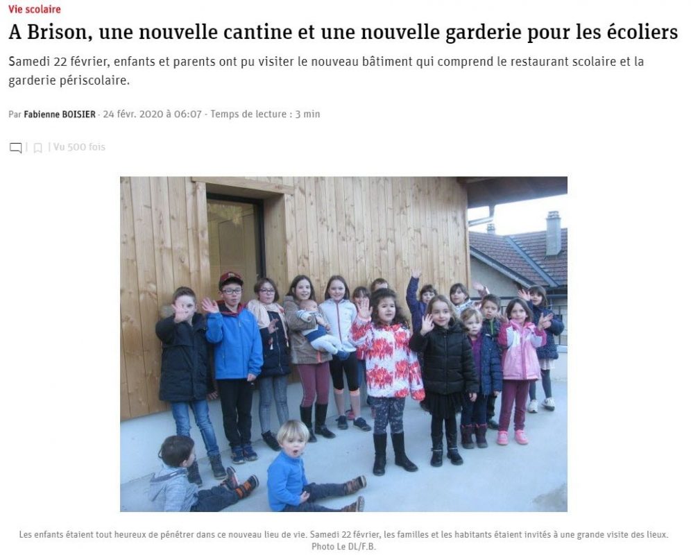presse-cantine-brizon-MGA