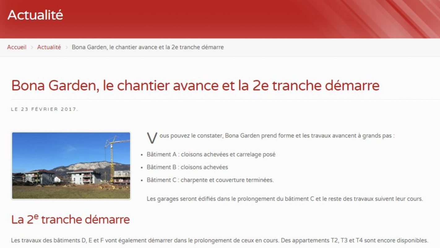 presse-logements-collectifs-bonneville