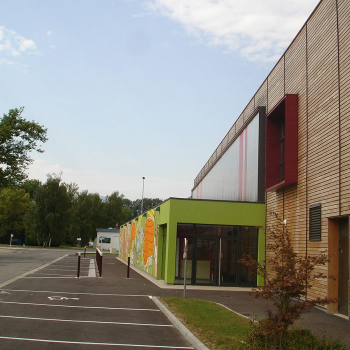 salle-sport-thyez-2-1