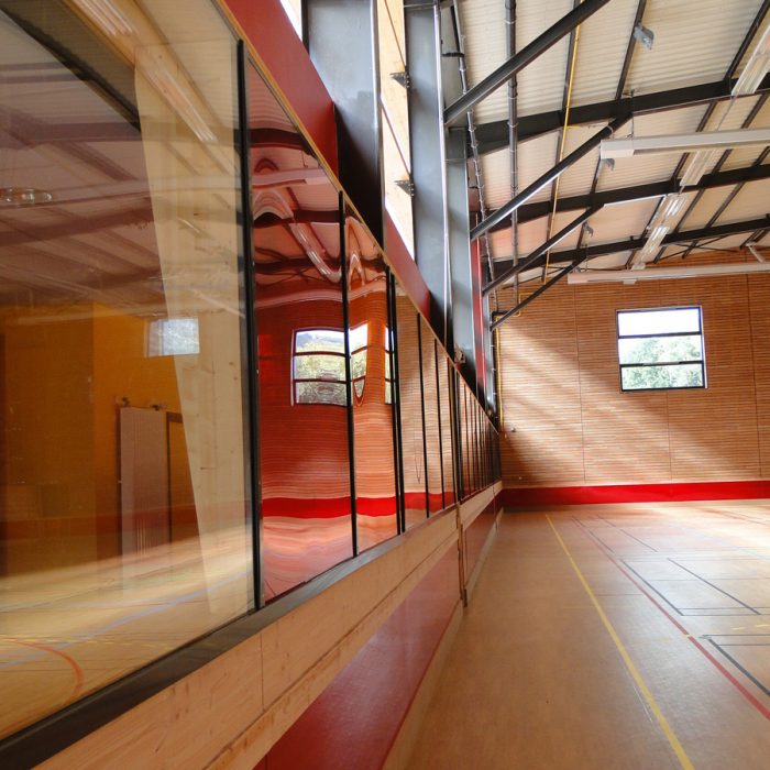 salle-sport-thyez-4-1