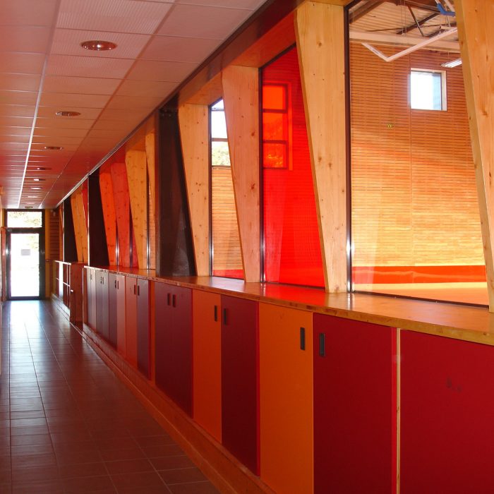 salle-sport-thyez-7-1
