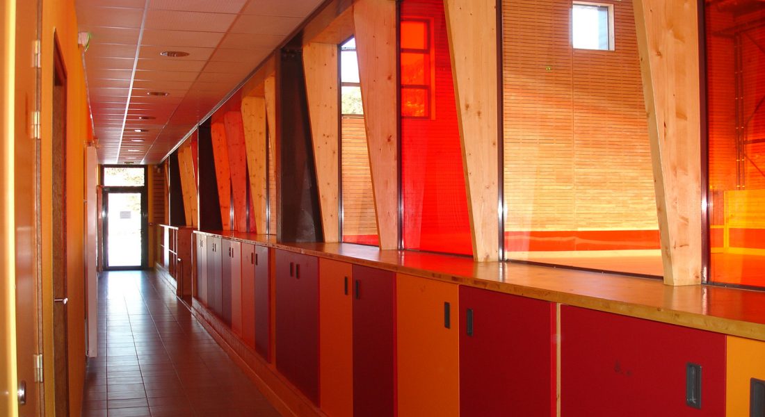 salle-sport-thyez-7-1