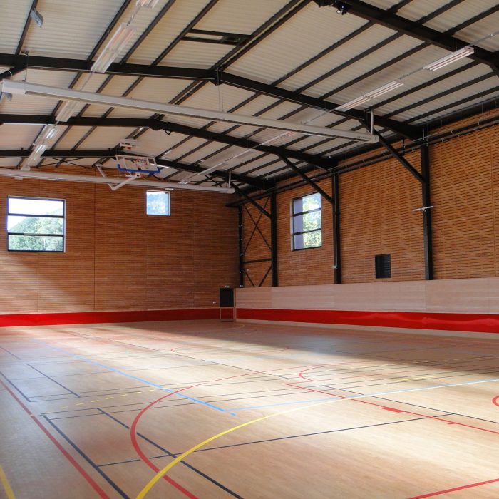 salle-sport-thyez-8-1